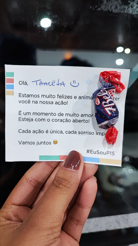 arquivo_pessoal-16