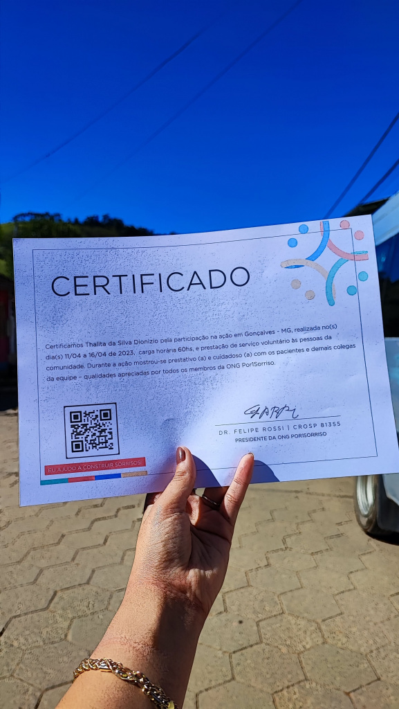 arquivo_pessoal-18