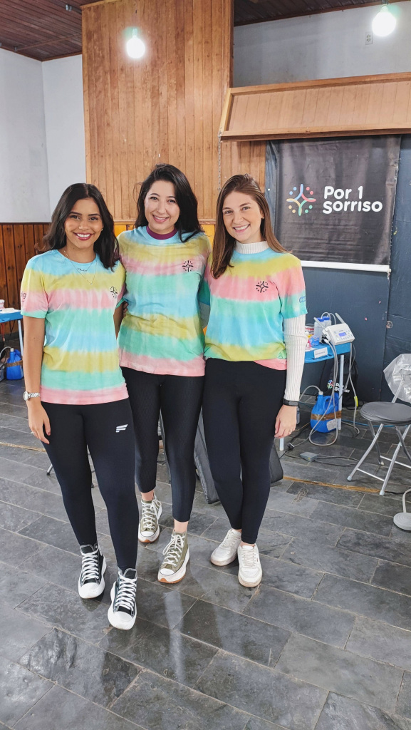 arquivo_pessoal-19