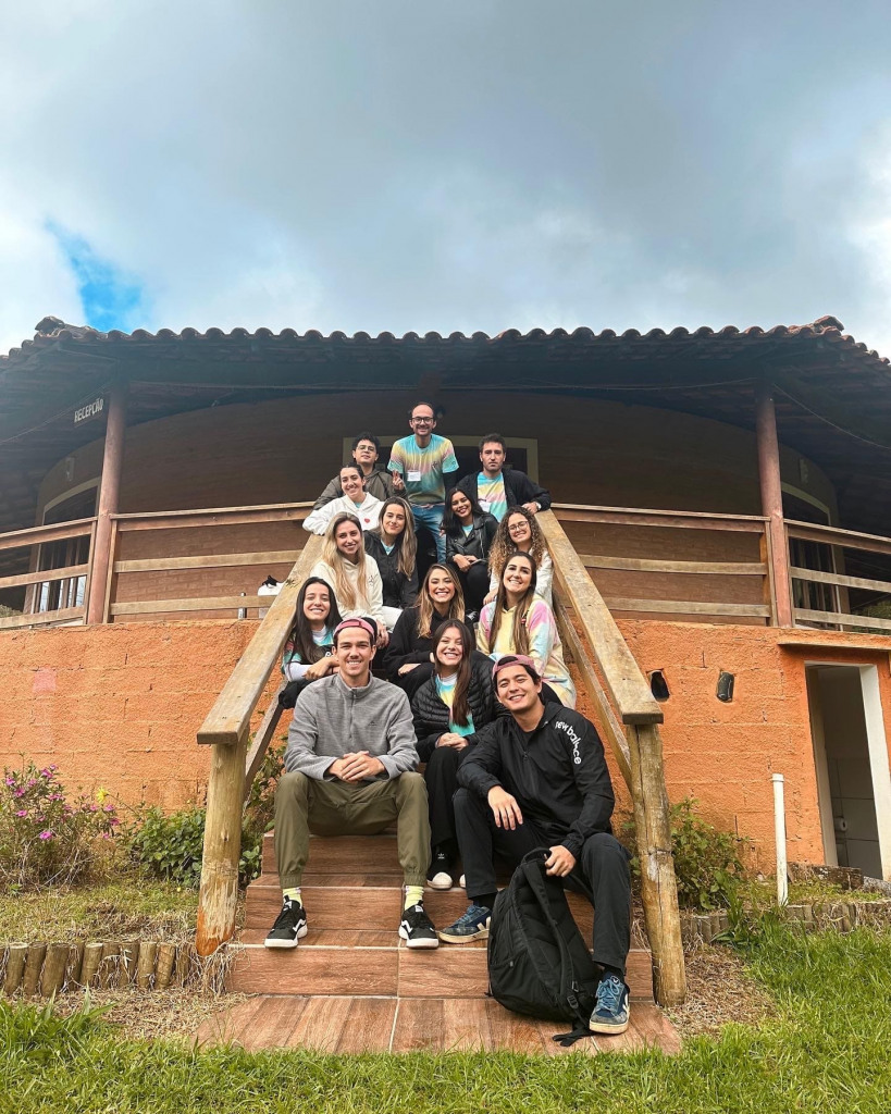 arquivo_pessoal-3