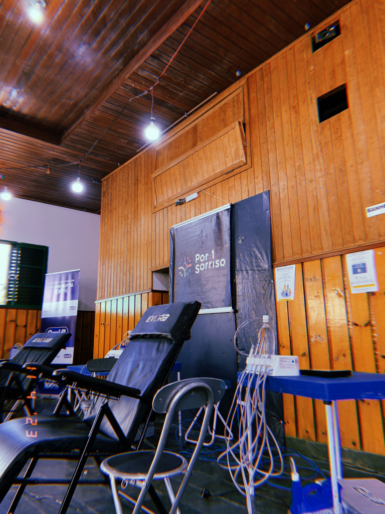 arquivo_pessoal-4