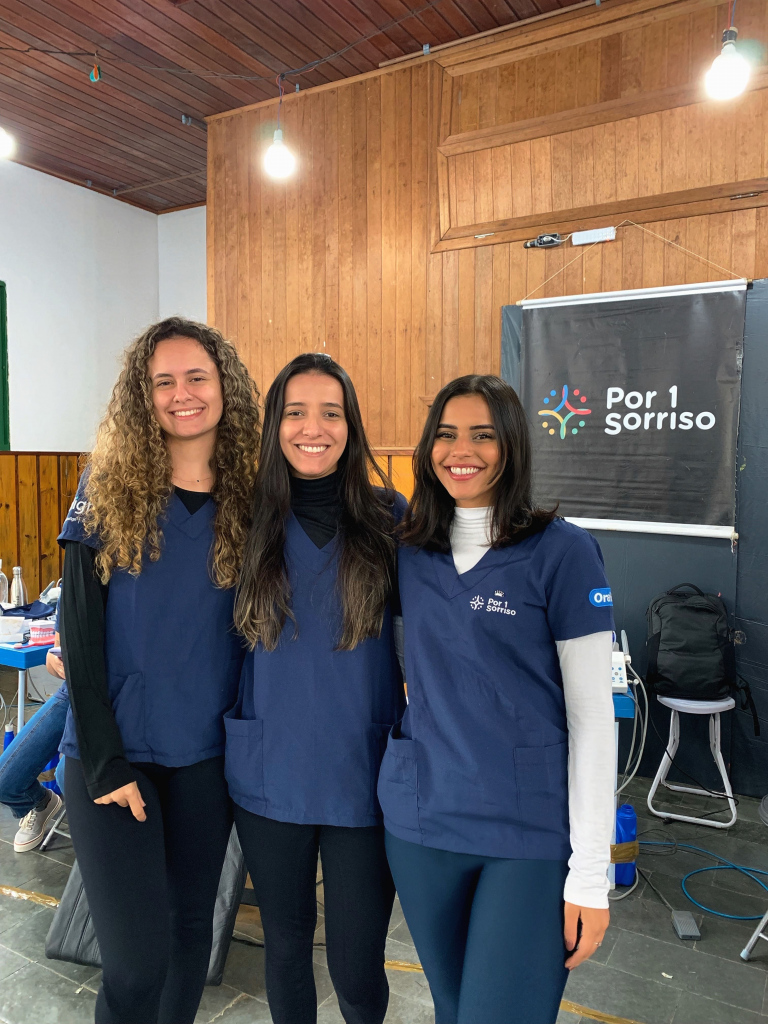arquivo_pessoal-6