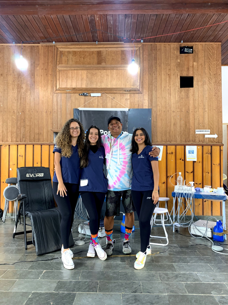 arquivo_pessoal-7