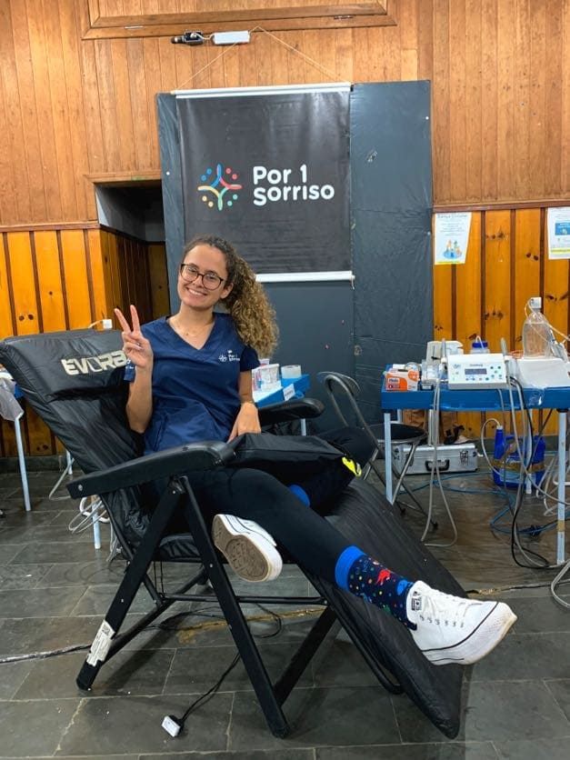 arquivo_pessoal-8
