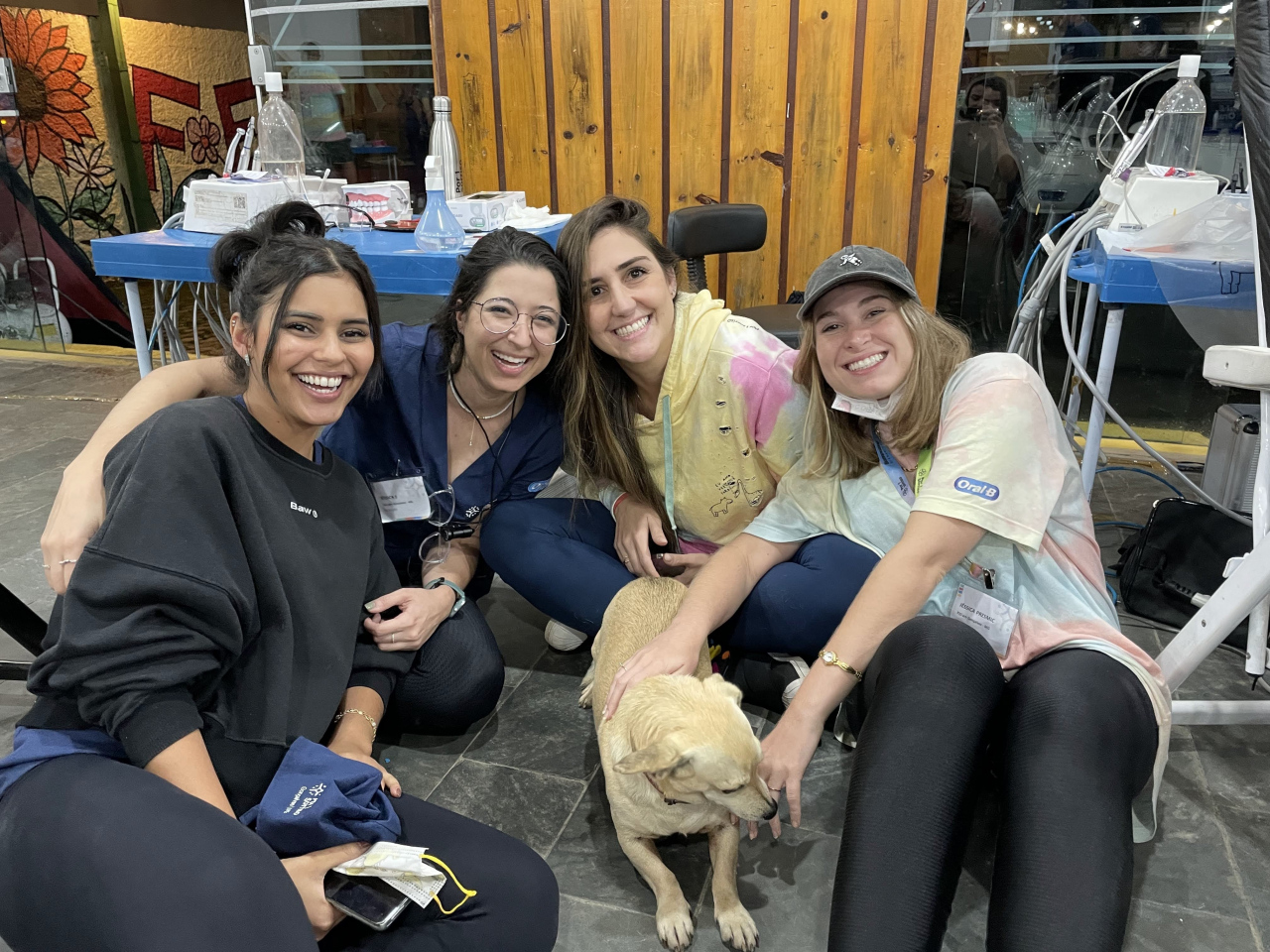 arquivo_pessoal-9