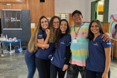 arquivo_pessoal-1