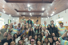 arquivo_pessoal-10
