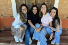 arquivo_pessoal-11
