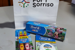 arquivo_pessoal-12