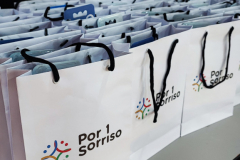 arquivo_pessoal-13