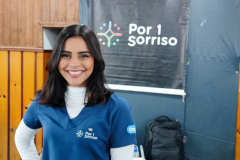 arquivo_pessoal-15