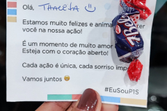 arquivo_pessoal-16
