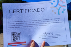 arquivo_pessoal-18