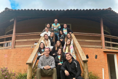 arquivo_pessoal-3