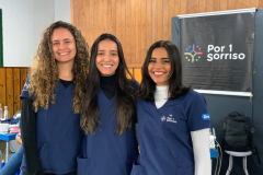 arquivo_pessoal-6