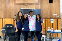arquivo_pessoal-7
