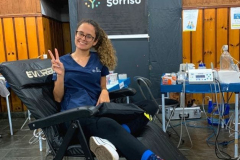 arquivo_pessoal-8