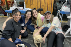 arquivo_pessoal-9