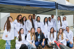 IMG_9174