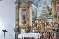 Foto-Janaina-Faleiro-2