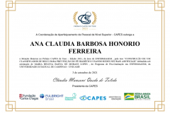Certificado-Ana-Claudia_page-0001