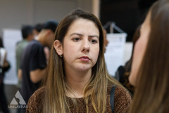 IMG_8899