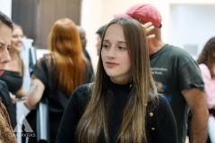 IMG_8911