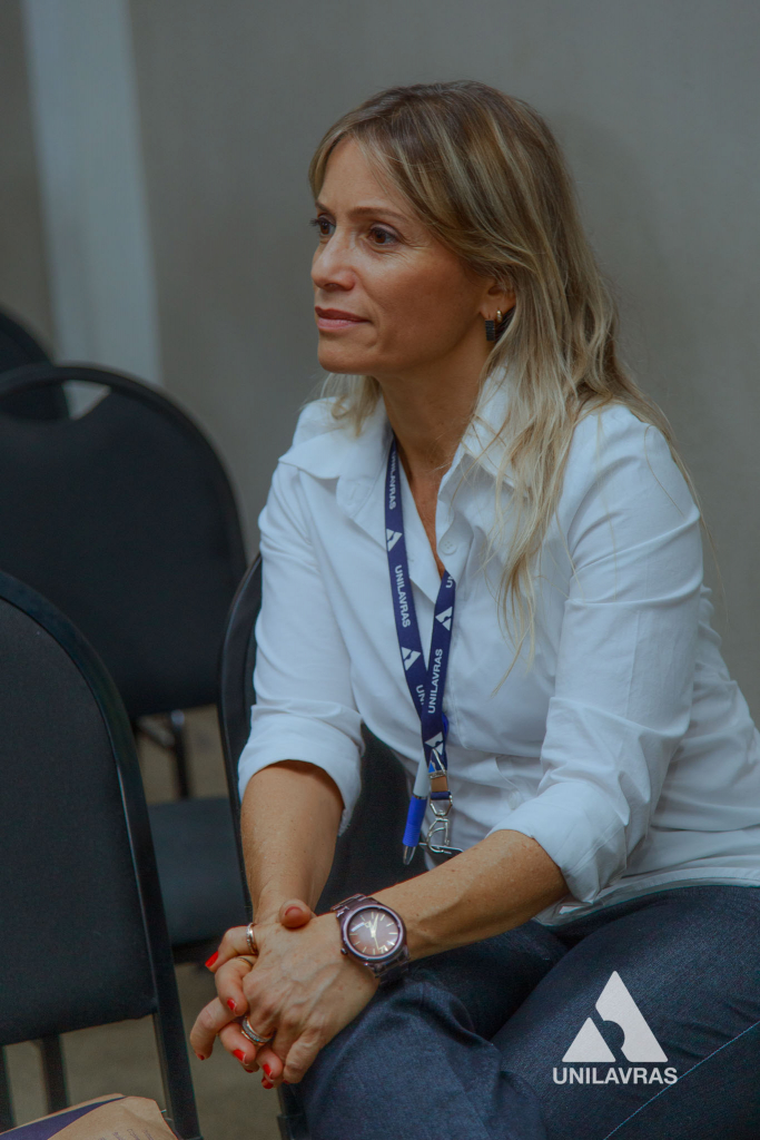 IMG_2325
