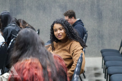 IMG_1746