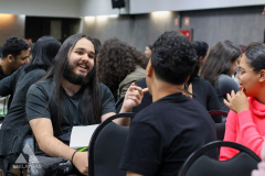IMG_1835