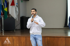 IMG_2004