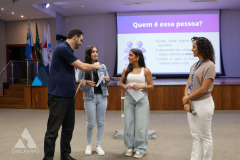 IMG_2210