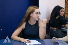 IMG_4243