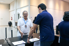 IMG_4524