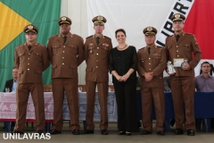 Christiane 2017 Unilavras-10