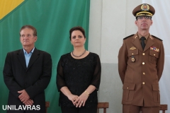Christiane 2017 Unilavras