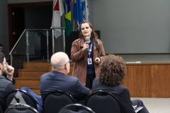 IMG_3759
