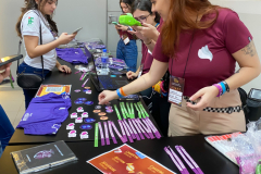 20240525-IMG_6659