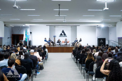 IMG_5758