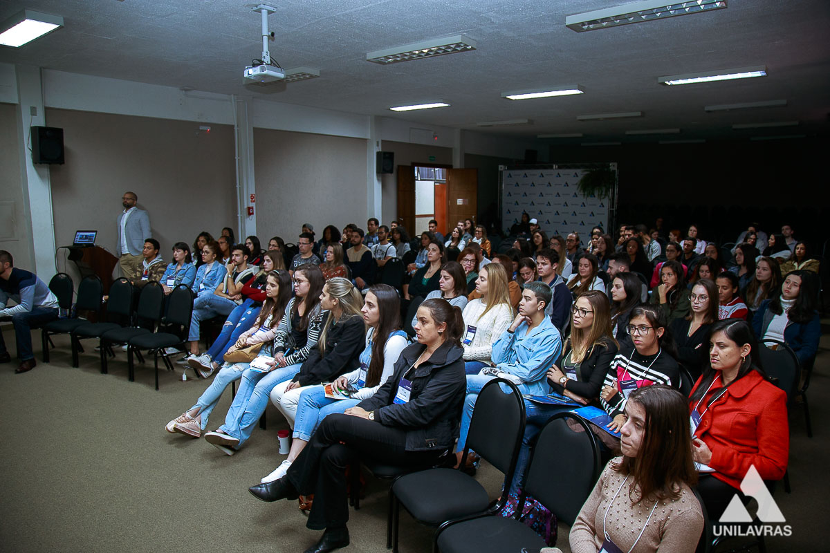IMG_7678