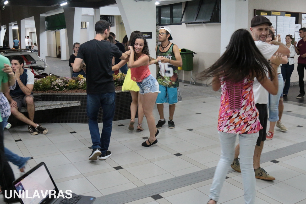 Unilavras - semana cultural 2017-14