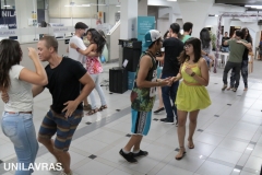 Unilavras - semana cultural 2017-13