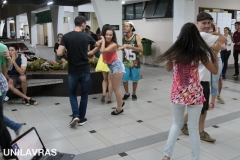 Unilavras - semana cultural 2017-14