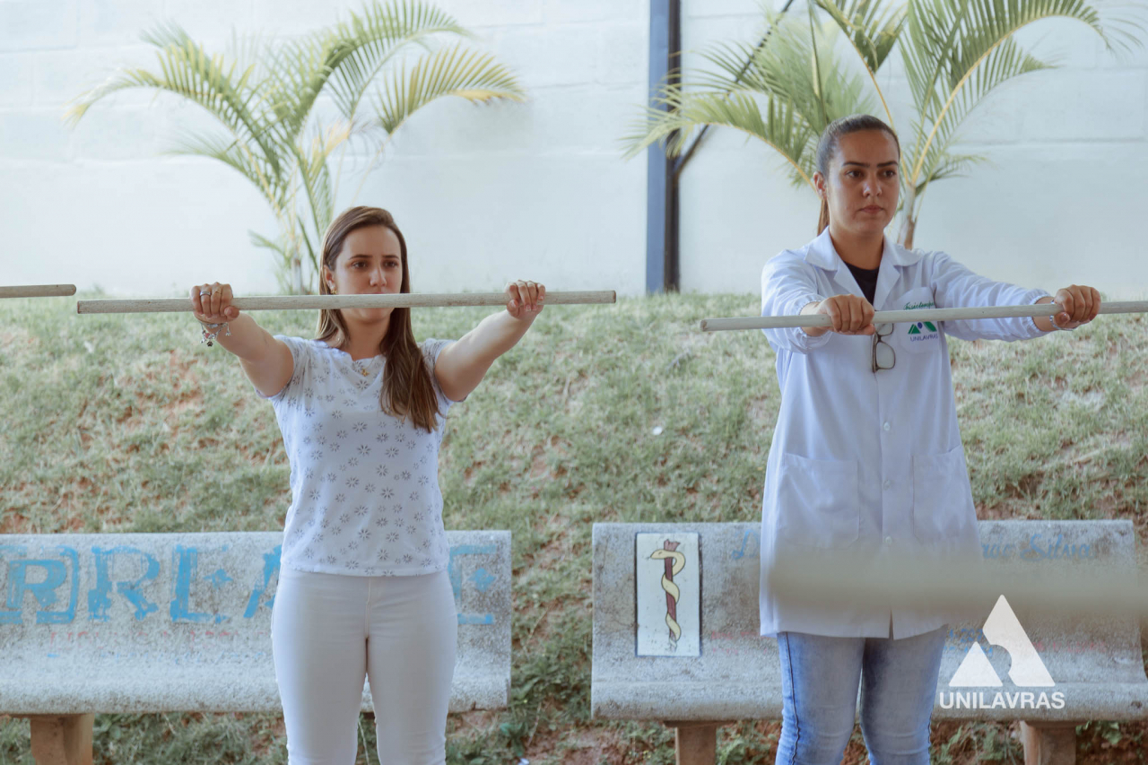 IMG_2548