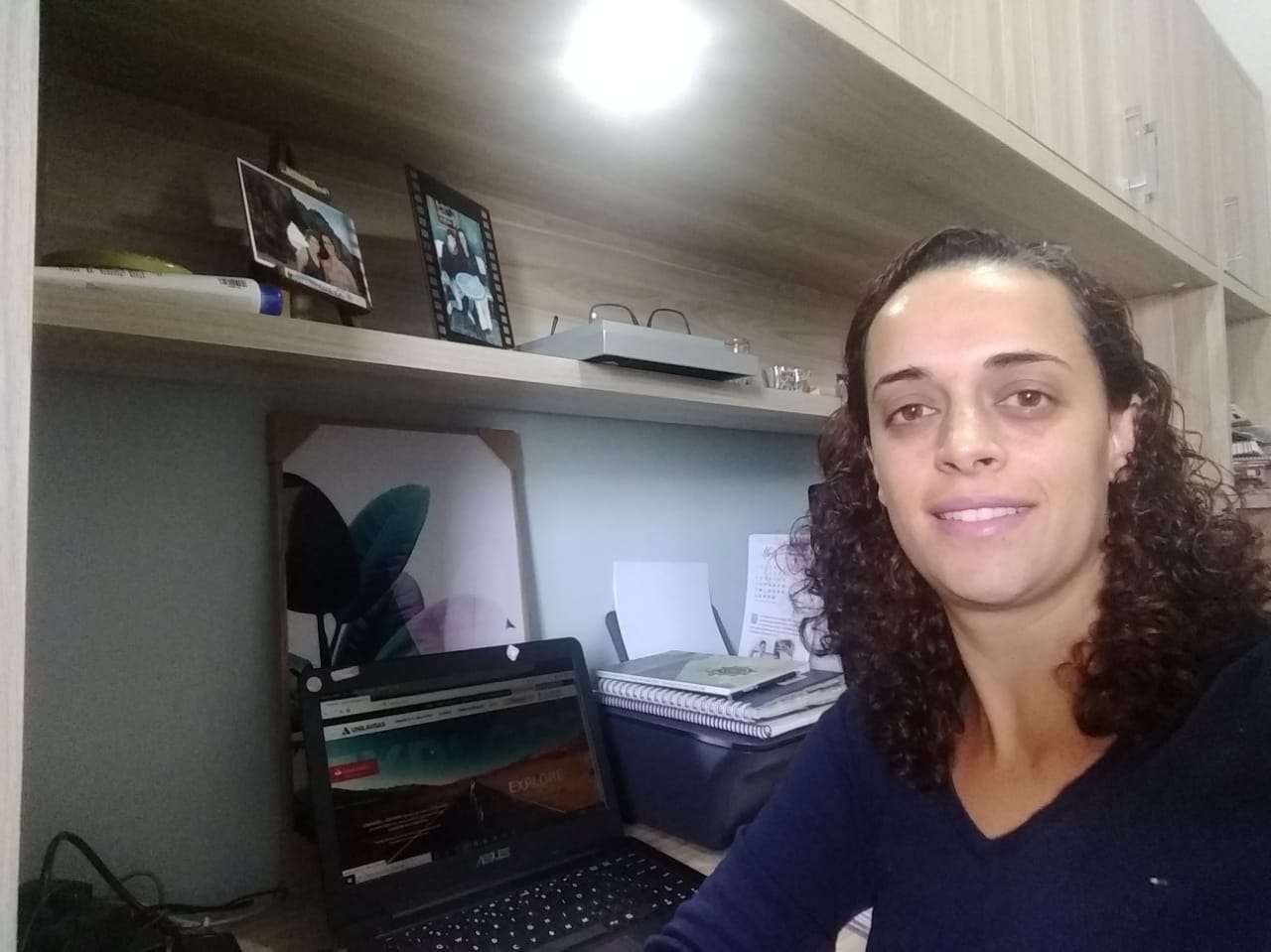 WhatsApp-Image-2020-05-23-at-09.43.59