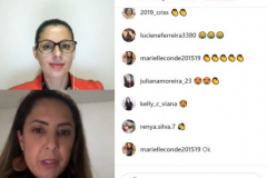 WhatsApp-Image-2020-05-20-at-19.28.27
