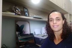 WhatsApp-Image-2020-05-23-at-09.43.59