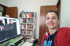 WhatsApp-Image-2020-05-23-at-10.29.41