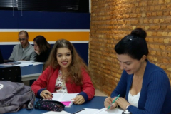 sexualidade_2