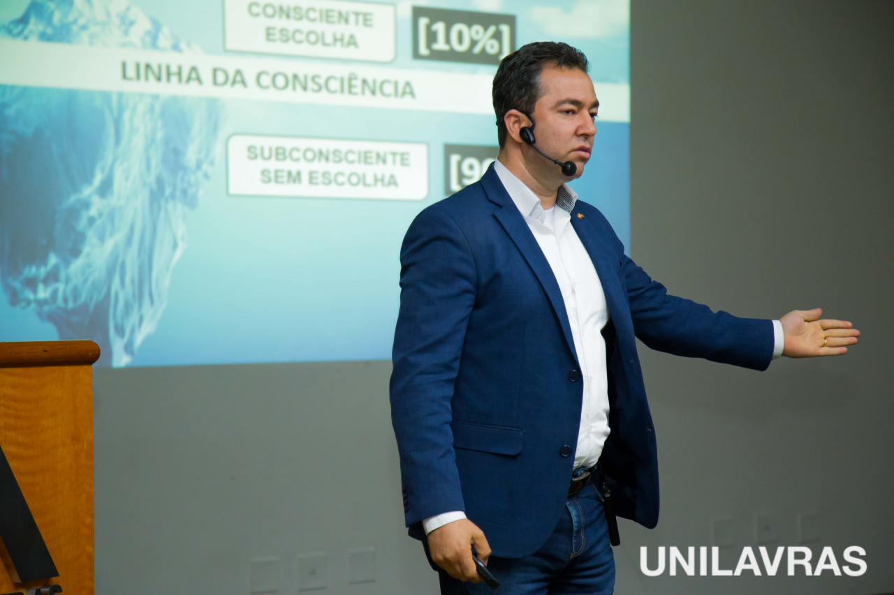Unilavras-3